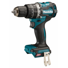 MAKITA 40 V Max Klopboor-/schroefmachine