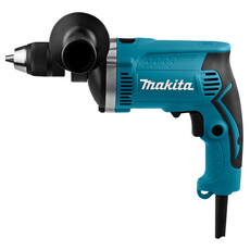 MAKITA 230 V Klopboormachine, 3 image