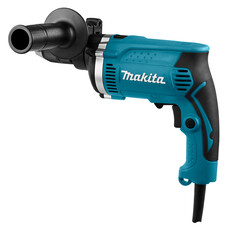 MAKITA 230 V Klopboormachine, 4 image