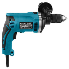MAKITA 230 V Klopboormachine, 5 image