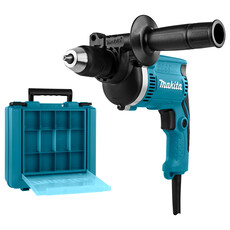 MAKITA 230 V Klopboormachine, 2 image