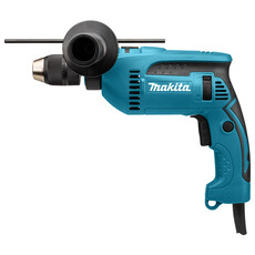 MAKITA 230 V Klopboormachine, 2 image