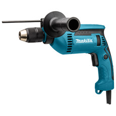 MAKITA 230 V Klopboormachine
