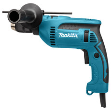 MAKITA 230 V Klopboormachine, 3 image
