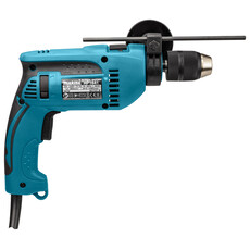 MAKITA 230 V Klopboormachine, 4 image