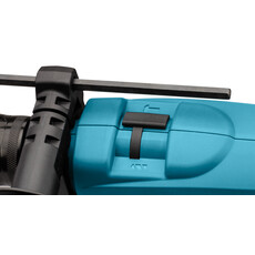 MAKITA 230 V Klopboormachine, 6 image