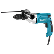 MAKITA 230 V Klopboormachine