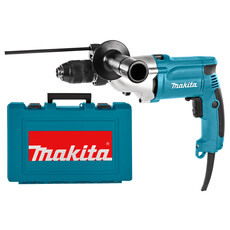 MAKITA 230 V Klopboormachine, 2 image