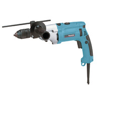 MAKITA 230 V Klopboormachine