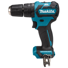 MAKITA 12 V Max Klopboor-/schroefmachine, 2 image