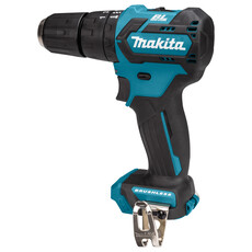 MAKITA 12 V Max Klopboor-/schroefmachine, 4 image