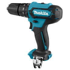 MAKITA 12 V Max Klopboor-/schroefmachine, 4 image