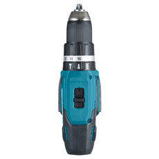 MAKITA 18 V Klopboor-/schroefmachine, 9 image