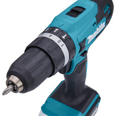 MAKITA 18 V Klopboor-/schroefmachine, 6 image