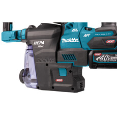 MAKITA XGT 40 V Max Combihamer, 8 image