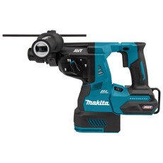 MAKITA XGT 40 V Max Combihamer, 4 image