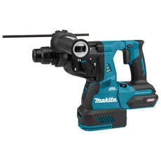 MAKITA XGT 40 V Max Combihamer