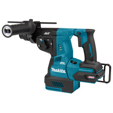 MAKITA XGT 40 V Max Combihamer, 5 image