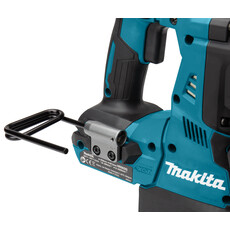 MAKITA XGT 40 V Max Combihamer, 8 image