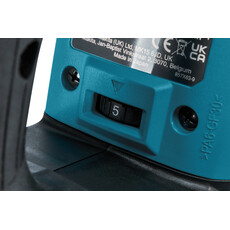 MAKITA XGT 40 V Max Combihamer, 8 image