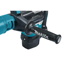 MAKITA XGT 40 V Max Combihamer, 7 image