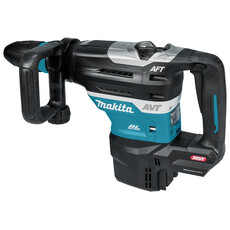MAKITA XGT 40 V Max Combihamer, 4 image