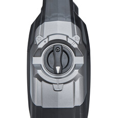 MAKITA XGT 2x40 V Max Combihamer, 7 image