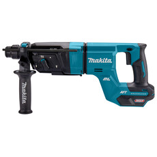 MAKITA XGT 40 V Max Combihamer, 3 image