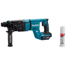 MAKITA XGT 40 V Max Combihamer, 2 image