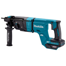MAKITA XGT 40 V Max Combihamer, 4 image