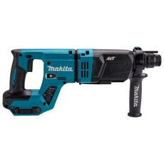MAKITA XGT 40 V Max Combihamer, 5 image