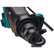 MAKITA XGT 40 V Max Combihamer, 7 image