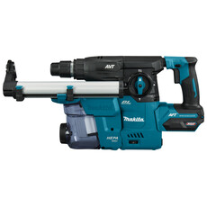 MAKITA XGT 40 V Max Combihamer, 3 image
