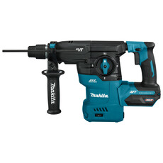 MAKITA XGT 40 V Max Combihamer, 3 image