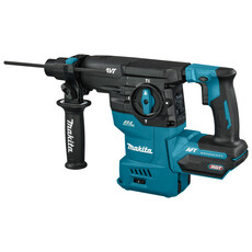 MAKITA XGT 40 V Max Combihamer, 4 image