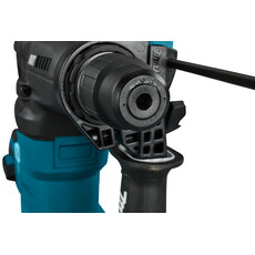 MAKITA XGT 40 V Max Combihamer, 8 image