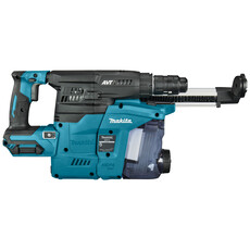 MAKITA XGT 40 V Max Combihamer, 5 image