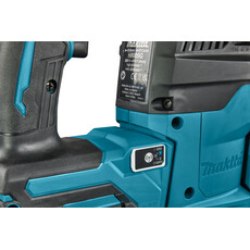 MAKITA XGT 40 V Max Combihamer, 7 image