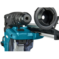 MAKITA XGT 40 V Max Combihamer, 8 image