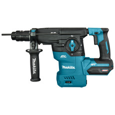 MAKITA XGT 40 V Max Combihamer, 3 image