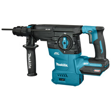 MAKITA XGT 40 V Max Combihamer, 4 image