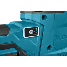 MAKITA XGT 40 V Max Combihamer, 7 image
