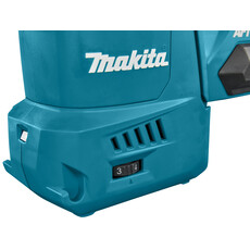MAKITA XGT 40 V Max Combihamer, 9 image