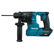 MAKITA XGT 40 V Max Combihamer, 2 image