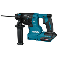 MAKITA XGT 40 V Max Combihamer, 3 image