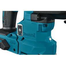 MAKITA XGT 40 V Max Combihamer, 7 image