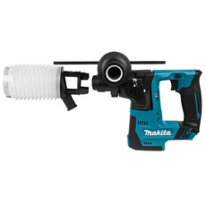 MAKITA 12 V Max Boorhamer, 3 image