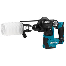 MAKITA 12 V Max Boorhamer, 2 image