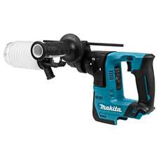 MAKITA 12 V Max Boorhamer, 4 image