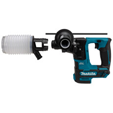 MAKITA 12 V Max Boorhamer, 3 image